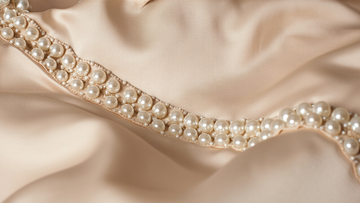 abaya's rob of selhaya