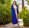 Ziya Blue