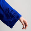 Ziya Blue