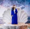 Ziya Blue