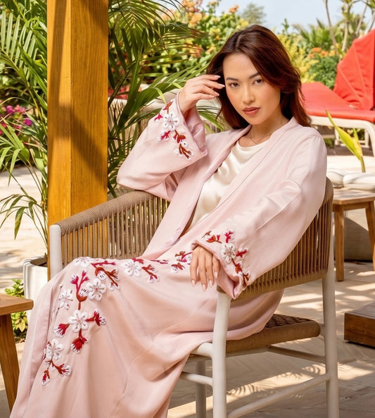Sakura
