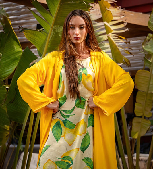 Rina Lemon