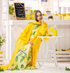 Rina Lemon