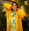 Rina Lemon