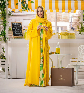Rina Lemon