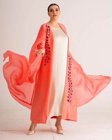 Farhana