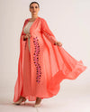 Farhana