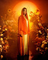 Amara Flame