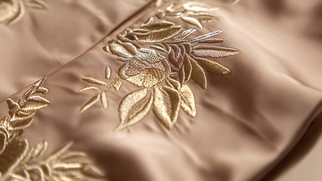 What is '<em>Selhaya</em>'