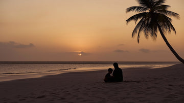 A House That Quietly Gives