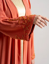 Amara Flame