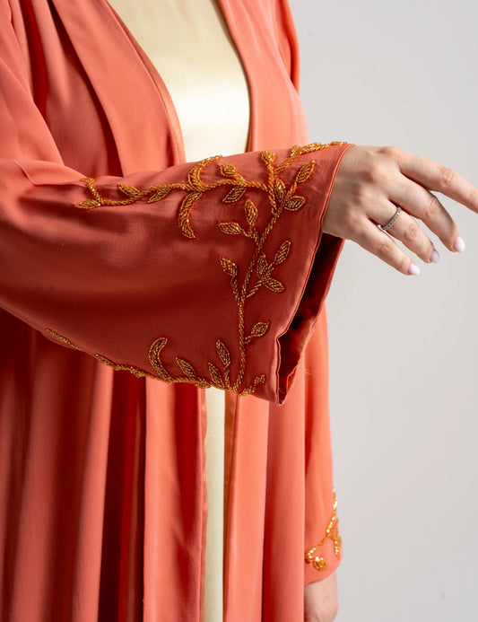 Amara Flame