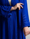 Ziya Blue