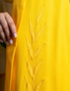 Rina Lemon