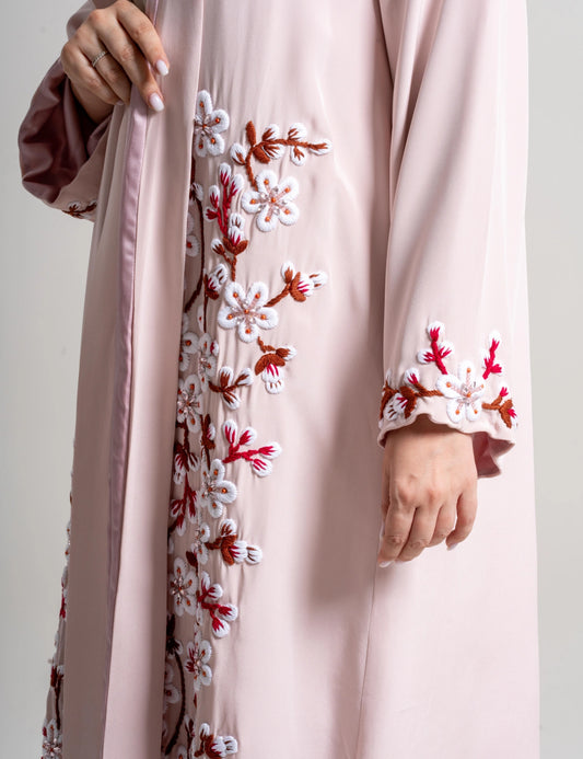 Sakura