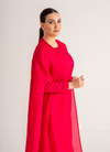 Halime