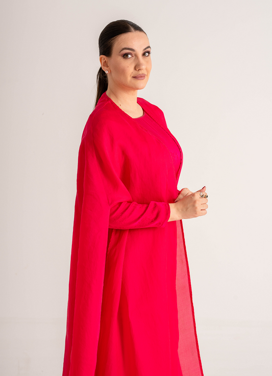 Halime