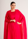 Halime
