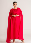 Halime