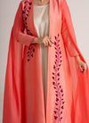Farhana