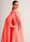 Farhana