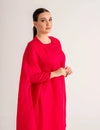 Halime